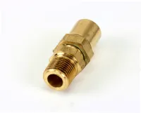 00-417879-00001 Vulcan Hart alternate view 4