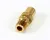 00-417879-00001 Vulcan Hart alternate view 4