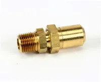00-417879-00001 Vulcan Hart alternate view 5