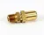 00-417879-00001 Vulcan Hart alternate view 5