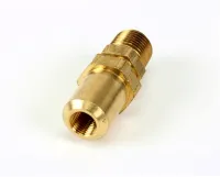 00-417879-00001 Vulcan Hart alternate view 6