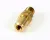 00-417879-00001 Vulcan Hart alternate view 6