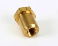 00-418051-0000F Vulcan Hart alternate view 1