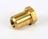 00-418051-0000F Vulcan Hart alternate view 2