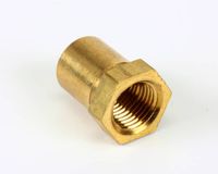 00-418051-0000F Vulcan Hart alternate view 3
