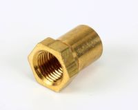 00-418051-0000F Vulcan Hart alternate view 4