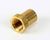 00-418051-0000F Vulcan Hart alternate view 4