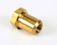 00-418051-0000F Vulcan Hart alternate view 5