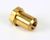 00-418051-0000F Vulcan Hart alternate view 5