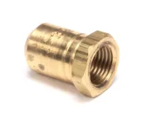 00-418051-00039 Vulcan Hart alternate view 1