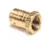 00-418051-00039 Vulcan Hart alternate view 1