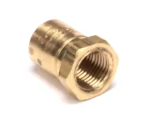 00-418051-00039 Vulcan Hart alternate view 2