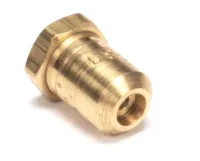 00-418051-00039 Vulcan Hart alternate view 3