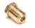 00-418051-00039 Vulcan Hart alternate view 3