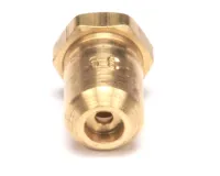 00-418051-00039 Vulcan Hart alternate view 4