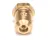 00-418051-00039 Vulcan Hart alternate view 4