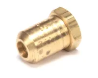 00-418051-00039 Vulcan Hart alternate view 5