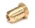 00-418051-00039 Vulcan Hart alternate view 5