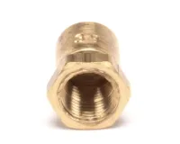 00-418051-00039 Vulcan Hart alternate view 6