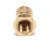 00-418051-00039 Vulcan Hart alternate view 6
