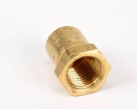 00-418051-00041 Vulcan Hart alternate view 1