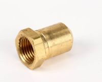 00-418051-00041 Vulcan Hart alternate view 2