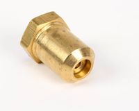 00-418051-00041 Vulcan Hart alternate view 3