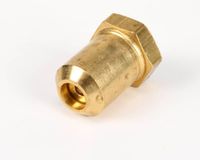 00-418051-00041 Vulcan Hart alternate view 4