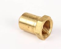 00-418051-00041 Vulcan Hart alternate view 5