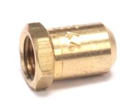 00-418051-00044 Vulcan Hart alternate view 1