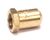 00-418051-00044 Vulcan Hart alternate view 1
