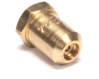 00-418051-00044 Vulcan Hart alternate view 2