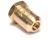 00-418051-00044 Vulcan Hart alternate view 2