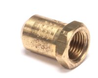 00-418051-00044 Vulcan Hart alternate view 4