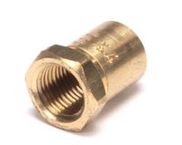 00-418051-00044 Vulcan Hart alternate view 5