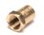 00-418051-00044 Vulcan Hart alternate view 5