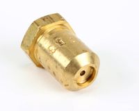 00-418051-00053 Vulcan Hart alternate view 1