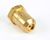 00-418051-00053 Vulcan Hart alternate view 1