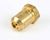 00-418051-00053 Vulcan Hart alternate view 2