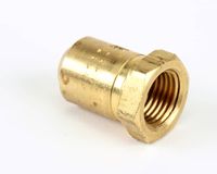 00-418051-00053 Vulcan Hart alternate view 3