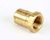 00-418051-00053 Vulcan Hart alternate view 3