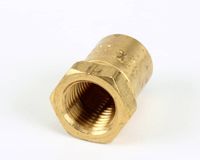 00-418051-00053 Vulcan Hart alternate view 4