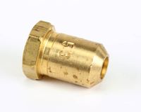 00-418051-00053 Vulcan Hart alternate view 5