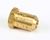 00-418051-00053 Vulcan Hart alternate view 5