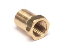 00-418051-00057 Vulcan Hart alternate view 1