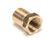 00-418051-00057 Vulcan Hart alternate view 1