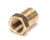 00-418051-00057 Vulcan Hart alternate view 2