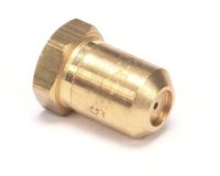 00-418051-00057 Vulcan Hart alternate view 3
