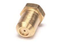 00-418051-00057 Vulcan Hart alternate view 4
