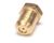 00-418051-00057 Vulcan Hart alternate view 4